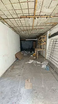 Satılır qaraj 60 m² — Bakı, İnşaatçılar 60.00 m²