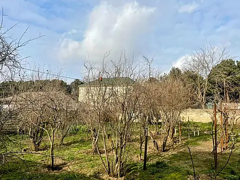 Satılır 4 otaqlı həyət evi 130 m² — Bakı, Binəqədi 4 otaq 130.00 m²