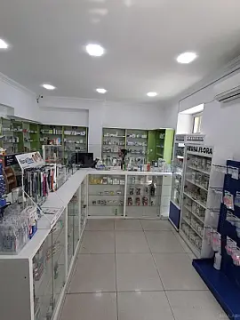 Kirayə verilir obyekt 52 m² — Bakı, Nərimanov 52.00 m²