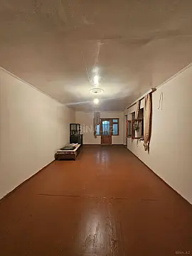 Kirayə verilir 2 otaqlı həyət evi 100 m² — Bakı 2 otaq 100.00 m²