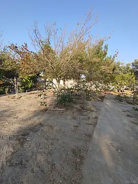 Satılır torpaq sahəsi 2.8 m² — Bakı, Görədil 2.80 m²