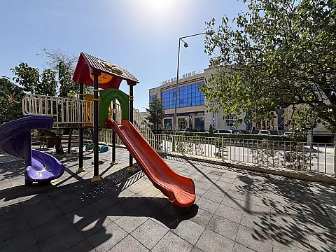 Satılır 2 otaqlı mənzil 57 m² — Bakı 2 otaq 57.00 m²