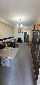 Kirayə verilir 3 otaqlı mənzil 60 m² — Bakı 3 otaq 60.00 m²
