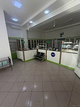 Satılır obyekt 104 m² — Xırdalan, Abşeron 104.00 m²