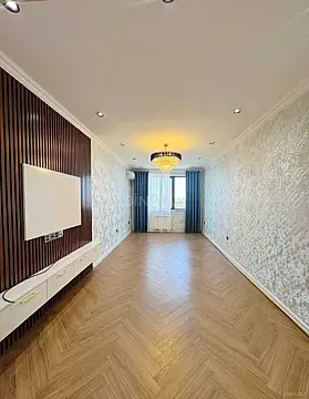 Satılır 2 otaqlı mənzil 60 m² — Bakı, Nərimanov 2 otaq 60.00 m²