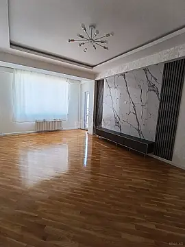 Satılır 3 otaqlı mənzil 101 m² — Bakı, 7-ci mikrorayon 3 otaq 101.00 m²