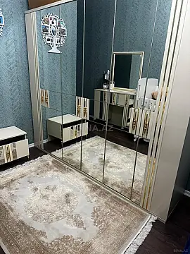 Kirayə verilir 3 otaqlı mənzil 110 m² — Bakı 3 otaq 110.00 m²