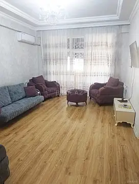 Satılır 2 otaqlı mənzil 78 m² — Sumqayıt 2 otaq 78.00 m²