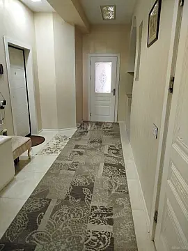 Satılır 2 otaqlı mənzil 82.5 m² — Bakı, Əhmədli 2 otaq 82.50 m²