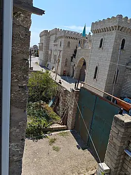 Satılır torpaq sahəsi 12 m² — Bakı, Mərdəkan 12.00 m²