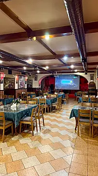 Kirayə verilir obyekt 600 m² — Bakı, Sahil qəs. 600.00 m²