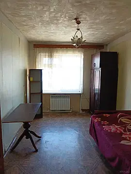 Kirayə verilir 2 otaqlı mənzil 50 m² — Sumqayıt 2 otaq 50.00 m²
