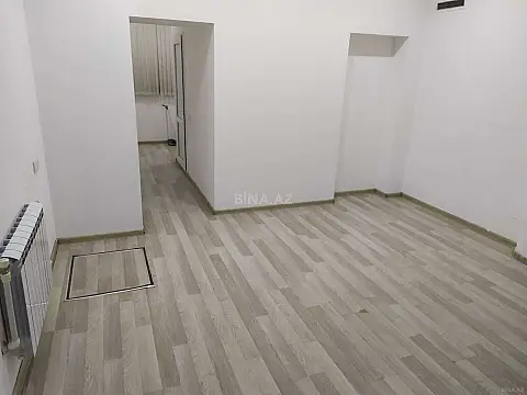 Kirayə verilir obyekt 80 m² — Bakı 80.00 m²
