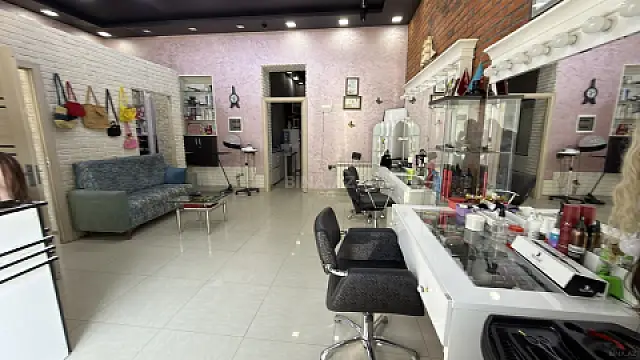 Satılır 4 otaqlı mənzil 73 m² — Bakı, Xətai 4 otaq 73.00 m²