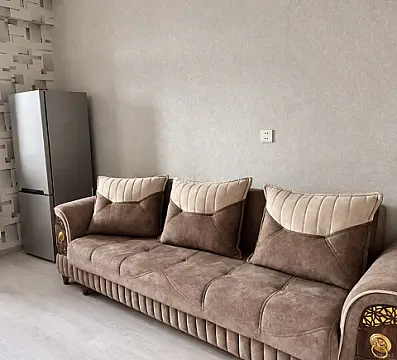 Kirayə verilir 2 otaqlı mənzil 65 m² — Bakı, Xətai 2 otaq 65.00 m²