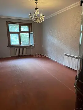 Kirayə verilir 2 otaqlı mənzil 50 m² — Bakı, Həzi Aslanov qəs. 2 otaq 50.00 m²