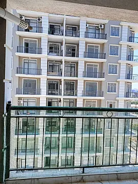 Kirayə verilir 2 otaqlı mənzil 65 m² — Bakı, Nərimanov 2 otaq 65.00 m²
