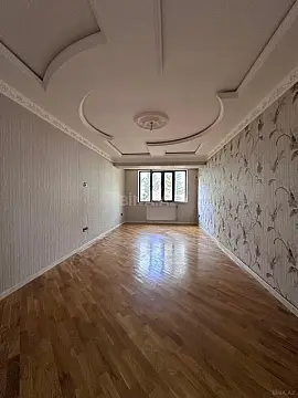 Satılır 3 otaqlı mənzil 85 m² — Bakı 3 otaq 85.00 m²