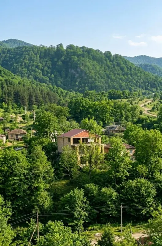 Satılır obyekt 350 m²