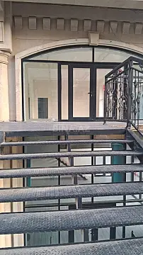 Kirayə verilir obyekt 100 m² — Bakı 100.00 m²