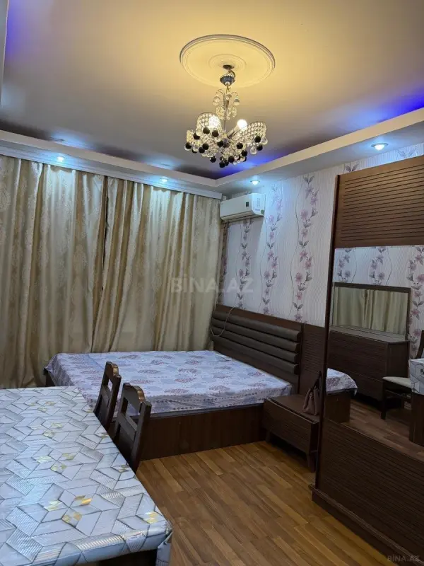 Satılır obyekt 59 m²