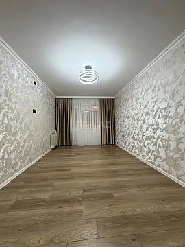 Satılır 2 otaqlı mənzil 50 m² — Bakı 2 otaq 50.00 m²