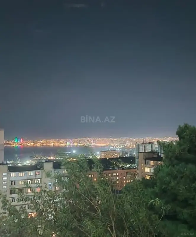 Satılır 2 otaqlı mənzil 40 m²