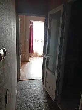 Satılır 2 otaqlı mənzil 50 m² — Bakı, Nərimanov 2 otaq 50.00 m²