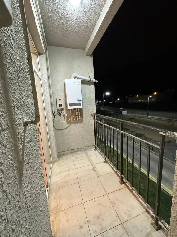 Satılır 2 otaqlı mənzil 40 m²