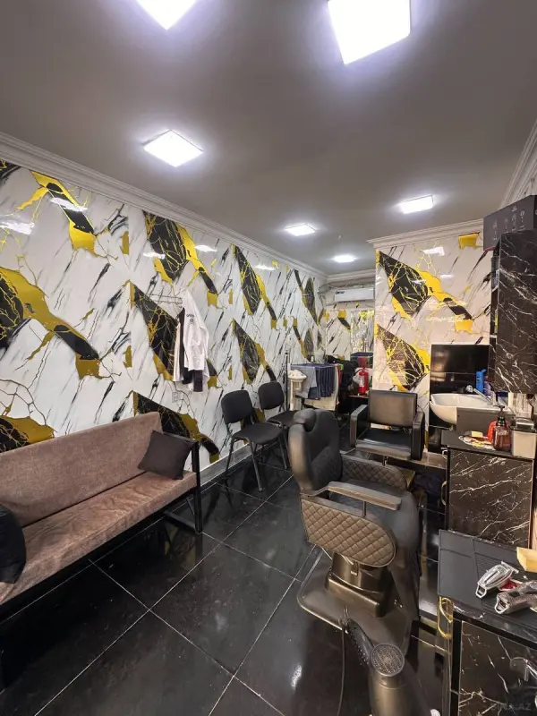 Kirayə verilir obyekt 30 m²
