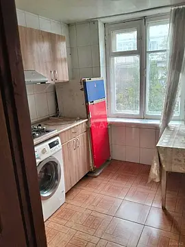 Kirayə verilir 3 otaqlı mənzil 70 m² — Bakı, Yasamal 3 otaq 70.00 m²