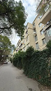 Satılır 2 otaqlı mənzil 55 m² — Bakı 2 otaq 55.00 m²