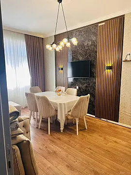Satılır 2 otaqlı mənzil 50 m² — Bakı, Suraxanı 2 otaq 50.00 m²