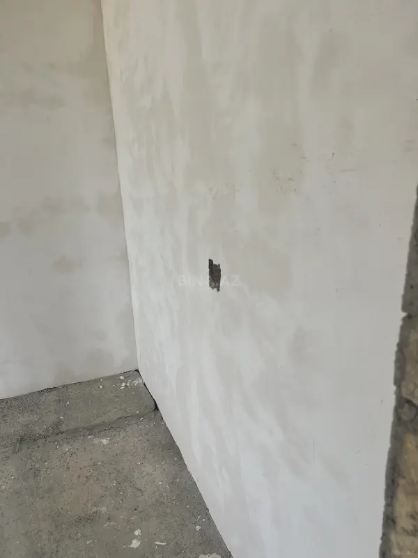 Satılır 5 otaqlı həyət evi 198 m²