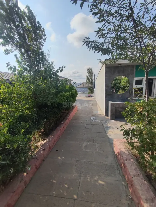 Satılır torpaq sahəsi 6 m²