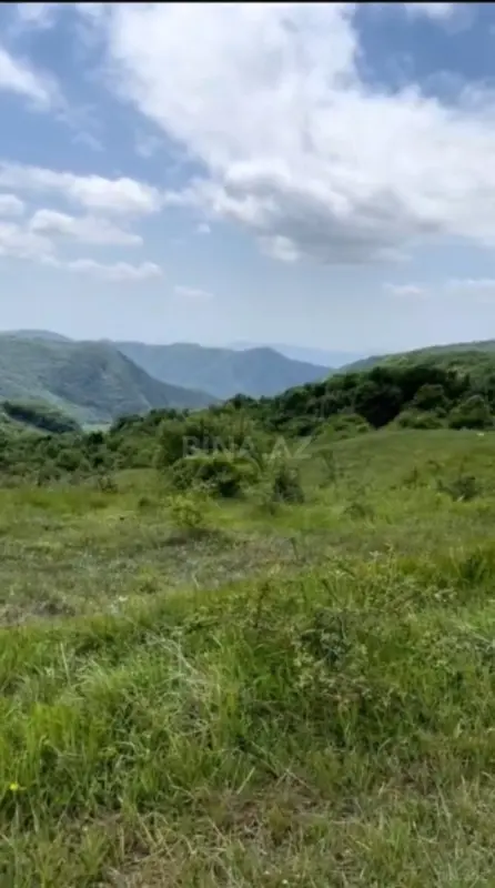 Satılır torpaq sahəsi 50 m²