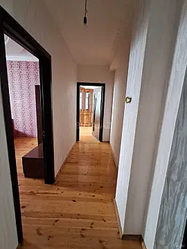 Satılır 2 otaqlı mənzil 70 m² — Xırdalan 2 otaq 70.00 m²