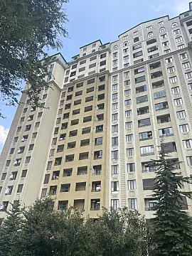 Kirayə verilir 2 otaqlı mənzil 60 m² — Bakı, Memar Əcəmi yanı 2 otaq 60.00 m²