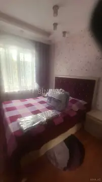 Kirayə verilir 2 otaqlı mənzil 70 m² — Bakı, Nizami 2 otaq 70.00 m²