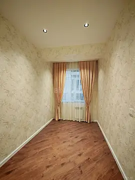Satılır 2 otaqlı mənzil 58 m² — Xırdalan 2 otaq 58.00 m²