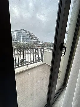 Kirayə verilir 2 otaqlı mənzil 90 m² — Bakı, Nardaran 2 otaq 90.00 m²