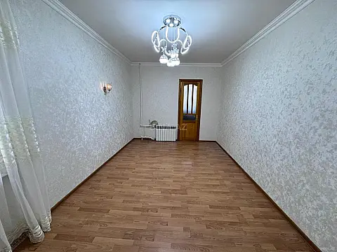 Kirayə verilir 3 otaqlı mənzil 45 m² — Bakı 3 otaq 45.00 m²