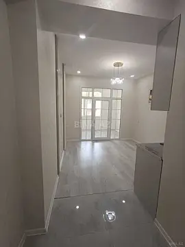 Satılır 2 otaqlı mənzil 32 m² — Xırdalan, Abşeron 2 otaq 32.00 m²