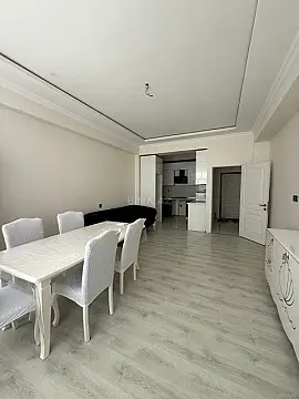 Satılır 3 otaqlı mənzil 85 m² — Bakı, Xətai 3 otaq 85.00 m²