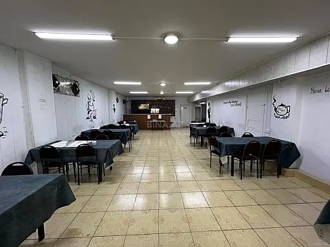 Satılır obyekt 240 m² — Bakı, İnşaatçılar 240.00 m²