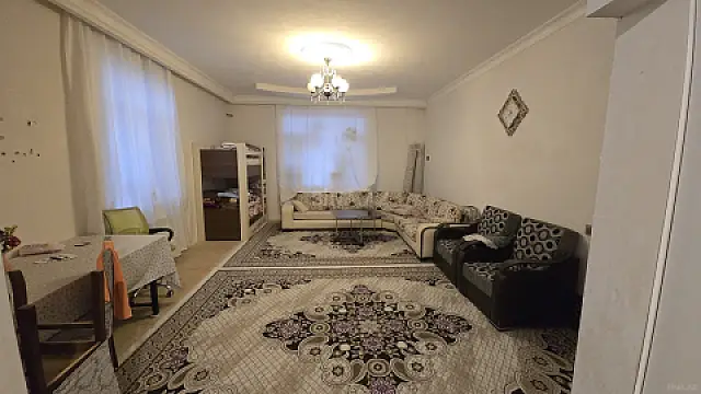 Satılır 8 otaqlı həyət evi 484 m² — Bakı, Mehdiabad 8 otaq 484.00 m²