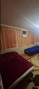 Kirayə verilir 1 otaqlı həyət evi 90 m² — Xırdalan 1 otaq 90.00 m²