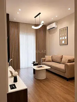 Satılır 2 otaqlı mənzil 68 m² — Bakı, Xətai 2 otaq 68.00 m²