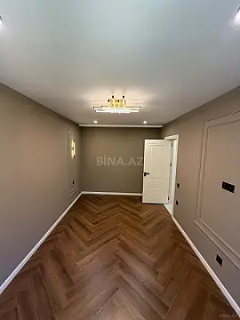 Satılır 3 otaqlı mənzil 62 m² — Bakı 3 otaq 62.00 m²
