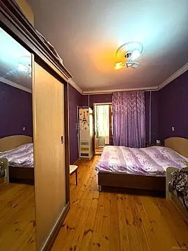 Satılır 2 otaqlı mənzil 65 m² — Bakı, Əhmədli 2 otaq 65.00 m²